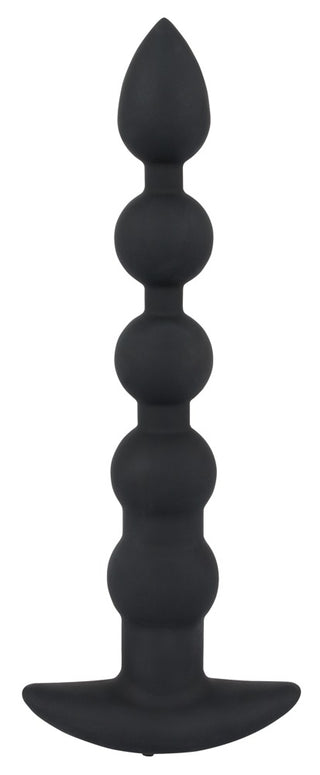 https://www.orion.de/assets/product-images/vhesoft/product-zoom-image/05928200000_nor_a.jpg