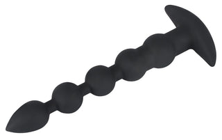https://www.orion.de/assets/product-images/vhesoft/product-zoom-image/05928200000_nor_b.jpg