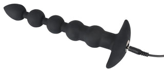 https://www.orion.de/assets/product-images/vhesoft/product-zoom-image/05928200000_nor_d.jpg