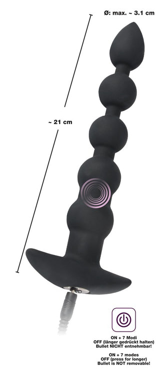 https://www.orion.de/assets/product-images/vhesoft/product-zoom-image/05928200000_nor_e.jpg
