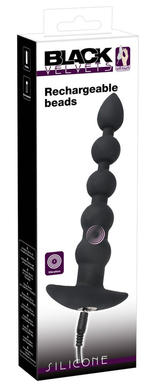 https://www.orion.de/assets/product-images/vhesoft/product-zoom-image/05928200000_verp.jpg