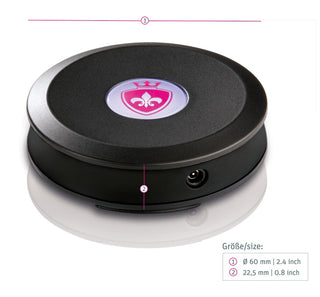 https://www.orion.de/assets/product-images/vhesoft/product-zoom-image/05928540000_nor_c.jpg