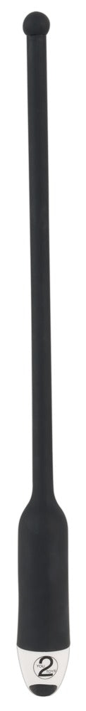 https://www.orion.de/assets/product-images/vhesoft/product-zoom-image/05928620000_nor_a.jpg