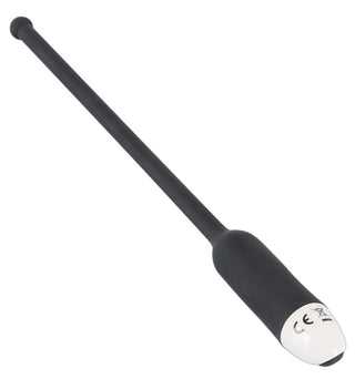 https://www.orion.de/assets/product-images/vhesoft/product-zoom-image/05928620000_nor_b.jpg