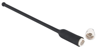 https://www.orion.de/assets/product-images/vhesoft/product-zoom-image/05928620000_nor_d.jpg