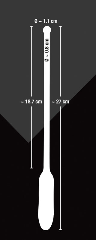 https://www.orion.de/assets/product-images/vhesoft/product-zoom-image/05928620000_nor_e.jpg