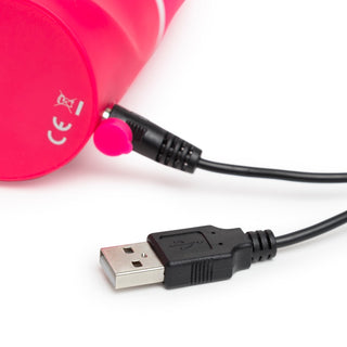 https://www.orion.de/assets/product-images/vhesoft/product-zoom-image/05928700000_det.jpg