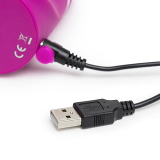https://www.orion.de/assets/product-images/vhesoft/product-zoom-image/05928890000_det.jpg