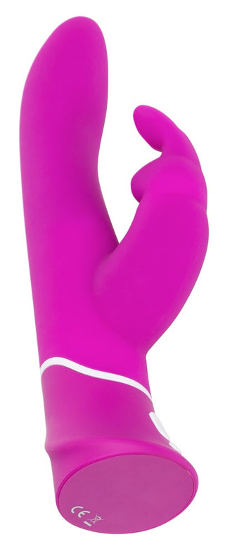 https://www.orion.de/assets/product-images/vhesoft/product-zoom-image/05928890000_nor_a.jpg