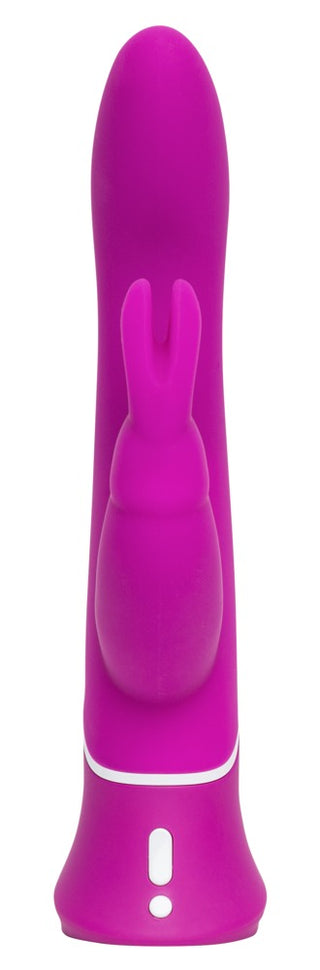 https://www.orion.de/assets/product-images/vhesoft/product-zoom-image/05928890000_nor_b.jpg