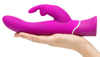 https://www.orion.de/assets/product-images/vhesoft/product-zoom-image/05928890000_nor_c.jpg