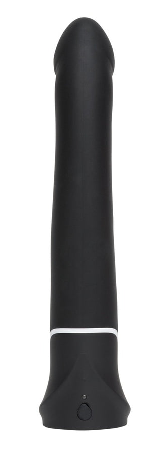 https://www.orion.de/assets/product-images/vhesoft/product-zoom-image/05928970000_nor_c.jpg
