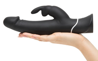 https://www.orion.de/assets/product-images/vhesoft/product-zoom-image/05928970000_nor_d.jpg