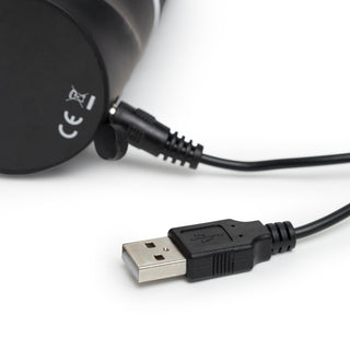 https://www.orion.de/assets/product-images/vhesoft/product-zoom-image/05928970000_nor_e.jpg