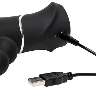 https://www.orion.de/assets/product-images/vhesoft/product-zoom-image/05929190000_det.jpg