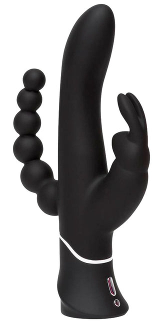 https://www.orion.de/assets/product-images/vhesoft/product-zoom-image/05929190000_nor_a.jpg