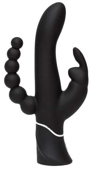 https://www.orion.de/assets/product-images/vhesoft/product-zoom-image/05929190000_nor_b.jpg
