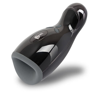 https://www.orion.de/assets/product-images/vhesoft/product-zoom-image/05930870000_nor_a.jpg
