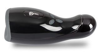 https://www.orion.de/assets/product-images/vhesoft/product-zoom-image/05930870000_nor_c.jpg
