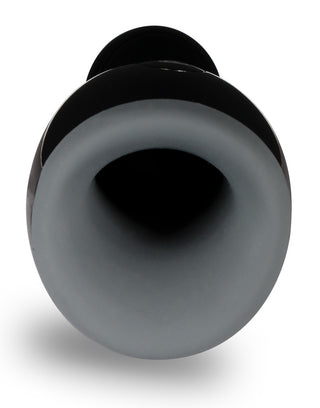 https://www.orion.de/assets/product-images/vhesoft/product-zoom-image/05930870000_nor_d.jpg