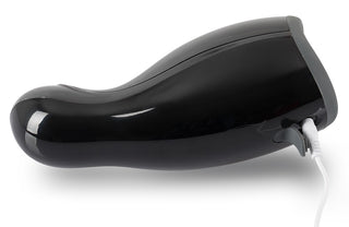 https://www.orion.de/assets/product-images/vhesoft/product-zoom-image/05930870000_nor_g.jpg