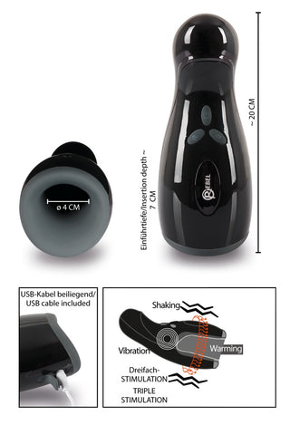 https://www.orion.de/assets/product-images/vhesoft/product-zoom-image/05930870000_nor_i.jpg