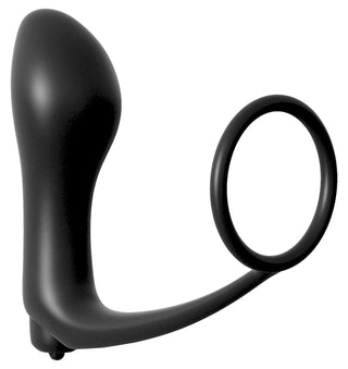 https://www.orion.de/assets/product-images/vhesoft/product-zoom-image/05931760000_nor_a.jpg