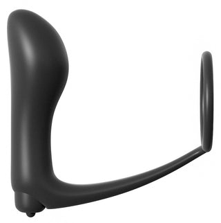 https://www.orion.de/assets/product-images/vhesoft/product-zoom-image/05931760000_nor_b.jpg