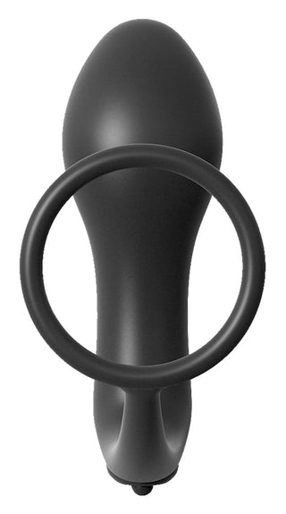 https://www.orion.de/assets/product-images/vhesoft/product-zoom-image/05931760000_nor_c.jpg