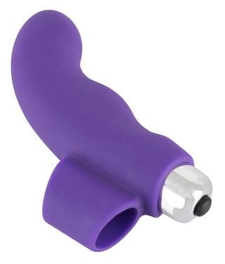 https://www.orion.de/assets/product-images/vhesoft/product-zoom-image/05932220000_nor_b.jpg