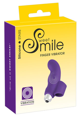 https://www.orion.de/assets/product-images/vhesoft/product-zoom-image/05932220000_verp.jpg