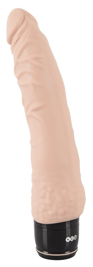 https://www.orion.de/assets/product-images/vhesoft/product-zoom-image/05936210000_nor_a.jpg