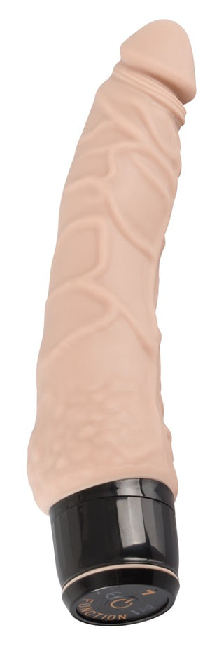 https://www.orion.de/assets/product-images/vhesoft/product-zoom-image/05936210000_nor_b.jpg