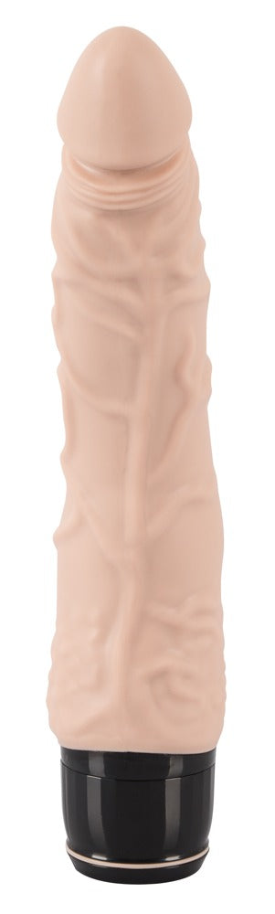 https://www.orion.de/assets/product-images/vhesoft/product-zoom-image/05936210000_nor_c.jpg