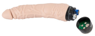 https://www.orion.de/assets/product-images/vhesoft/product-zoom-image/05936210000_nor_e.jpg