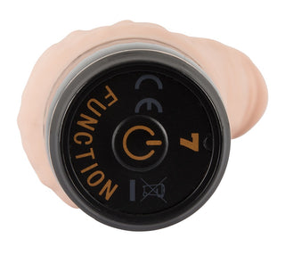https://www.orion.de/assets/product-images/vhesoft/product-zoom-image/05936210000_nor_f.jpg