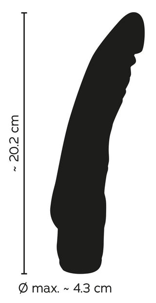 https://www.orion.de/assets/product-images/vhesoft/product-zoom-image/05936210000_nor_g.jpg