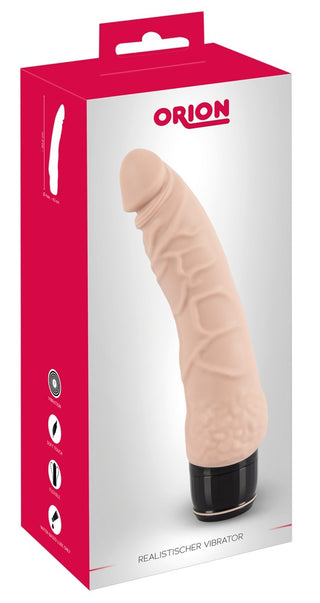 https://www.orion.de/assets/product-images/vhesoft/product-zoom-image/05936210000_verp.jpg