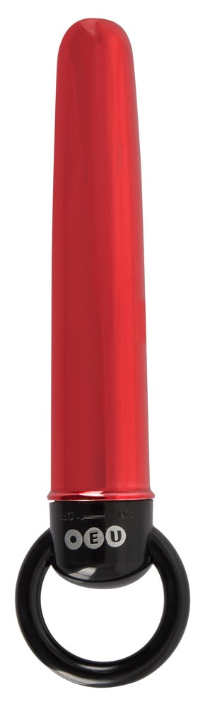 https://www.orion.de/assets/product-images/vhesoft/product-zoom-image/05937290000_nor_a.jpg