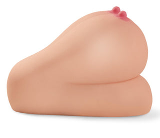 https://www.orion.de/assets/product-images/vhesoft/product-zoom-image/05937530000_nor_a.jpg
