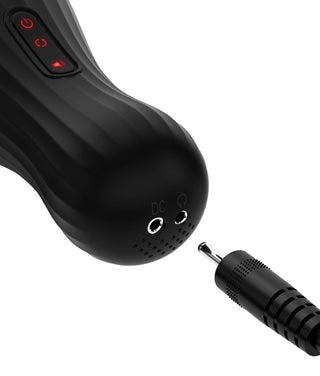 https://www.orion.de/assets/product-images/vhesoft/product-zoom-image/05938000000_det.jpg