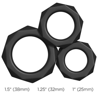 https://www.orion.de/assets/product-images/vhesoft/product-zoom-image/05938000000_nor_c.jpg
