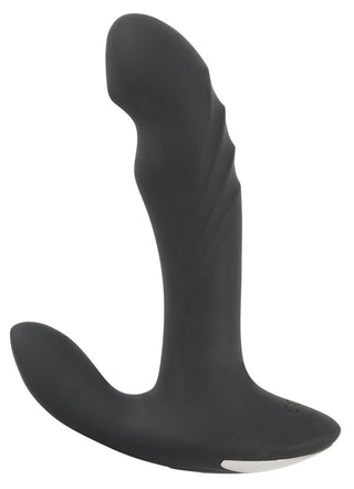 https://www.orion.de/assets/product-images/vhesoft/product-zoom-image/05938690000_nor_a.jpg