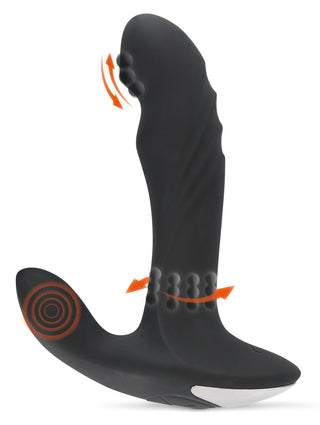 https://www.orion.de/assets/product-images/vhesoft/product-zoom-image/05938690000_nor_b.jpg