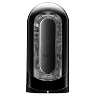 https://www.orion.de/assets/product-images/vhesoft/product-list-image/05938930000_nor_a.jpg