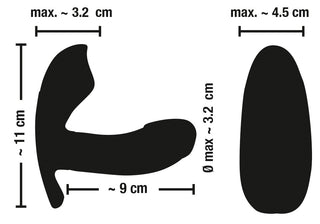 https://www.orion.de/assets/product-images/vhesoft/product-zoom-image/05939150000_nor_g.jpg