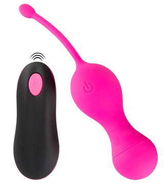 https://www.orion.de/assets/product-images/vhesoft/product-zoom-image/05939230000_nor_a.jpg