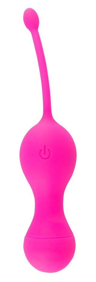 https://www.orion.de/assets/product-images/vhesoft/product-zoom-image/05939230000_nor_b.jpg