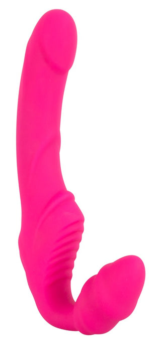 https://www.orion.de/assets/product-images/vhesoft/product-zoom-image/05939820000_nor_a.jpg