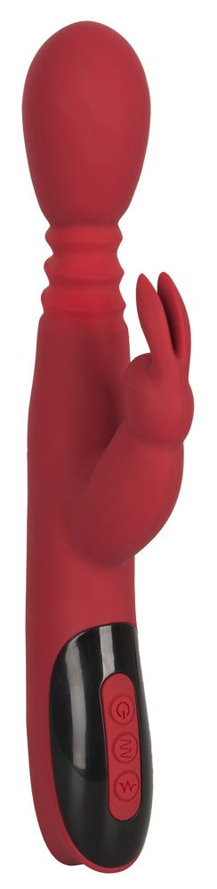 https://www.orion.de/assets/product-images/vhesoft/product-zoom-image/05940670000_nor_a.jpg